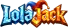 Casino lolajack