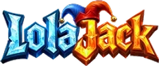 Casino lolajack